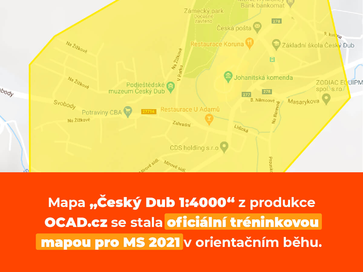 mapa_cesky_dub_ms2021.jpg