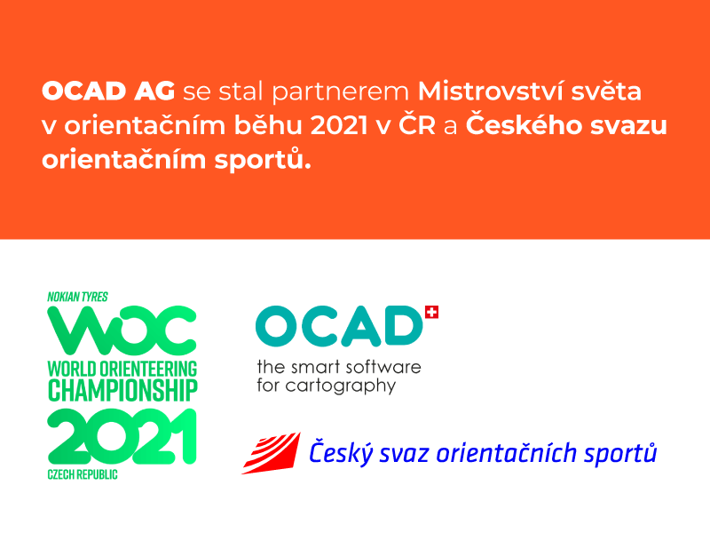 ocad-sponsor-ms.png