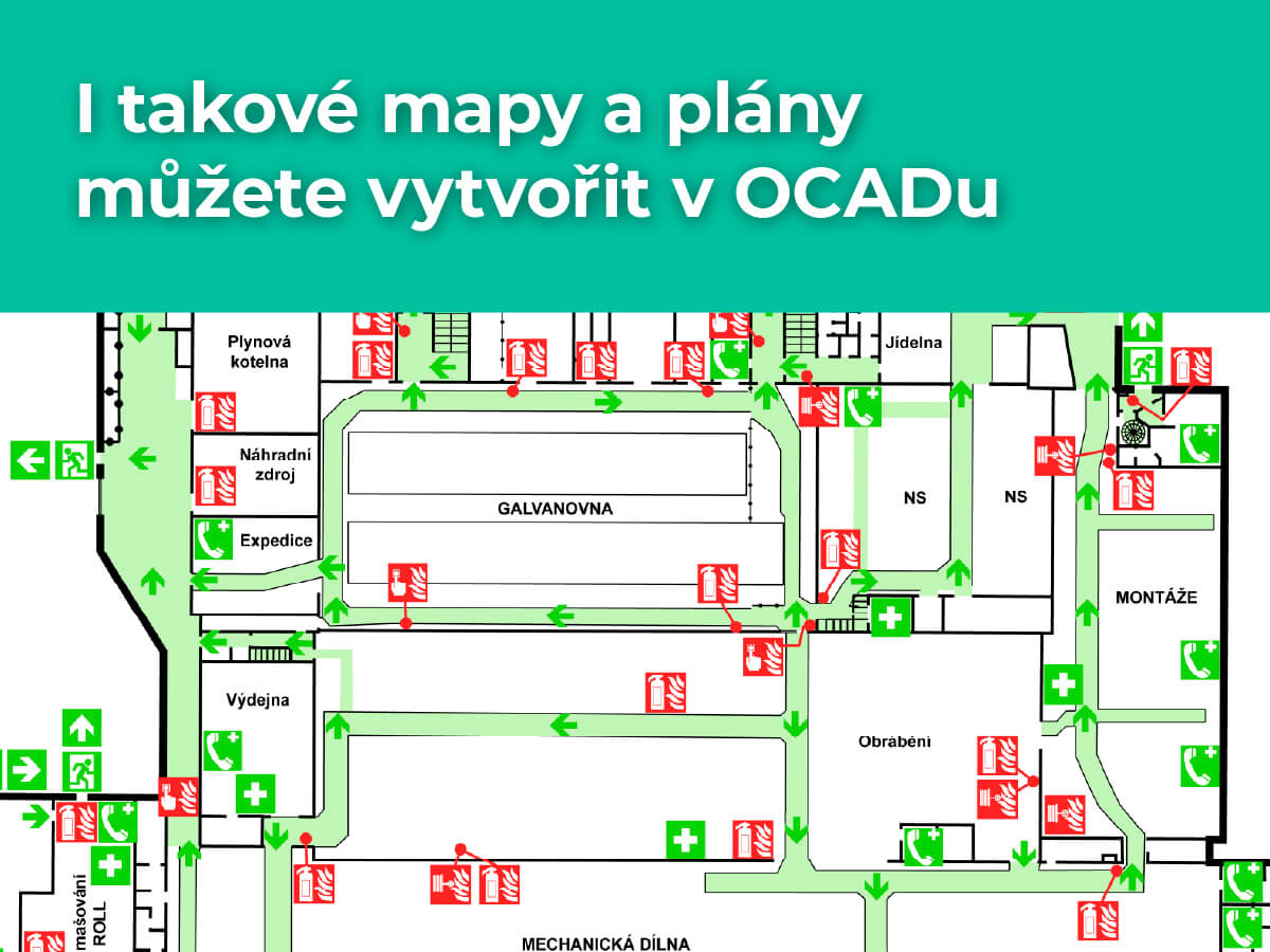 ocad_maps_example.jpg